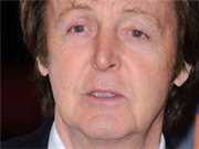 Bóng đá anh, ngoại hạng anh, lịch thi đấu euro 2012, Đàn piano của Sir Paul McCartney đạt giá 240.000 USD